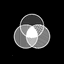 Shorlabs